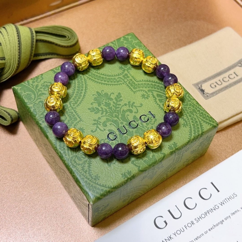 Gucci Bracelets